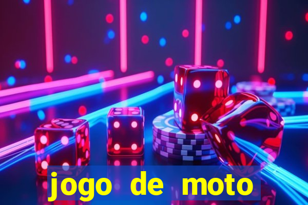 jogo de moto wheelie 3d